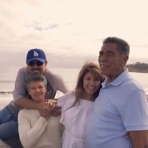 Meet your Posher, Bertha